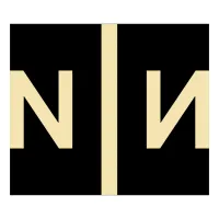 New Notes Magico Safrano