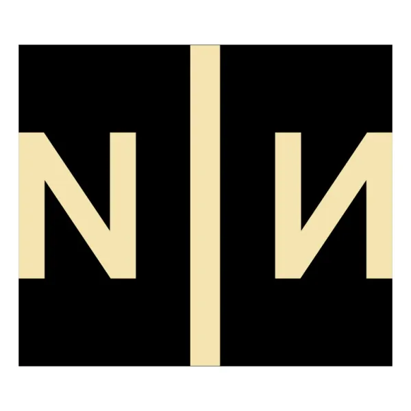 New Notes Magico Safrano