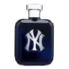 New York Yankees New York Yankees