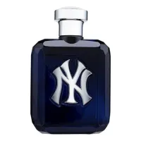 New York Yankees New York Yankees
