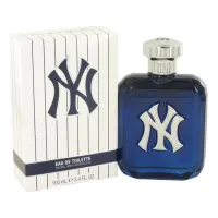 New York Yankees New York Yankees