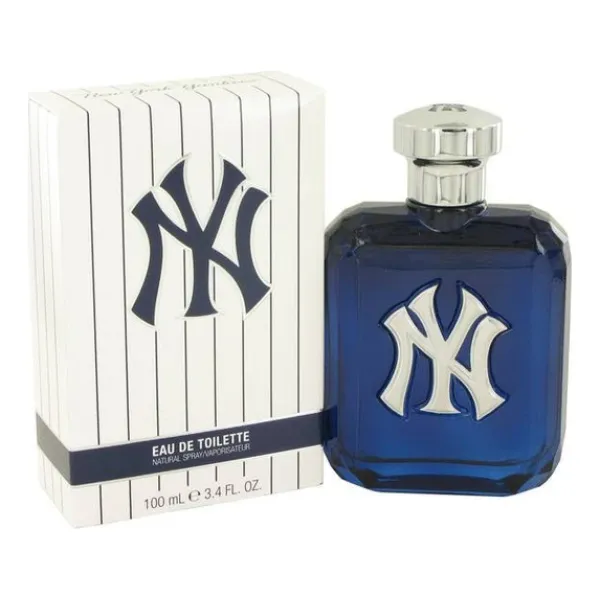 New York Yankees New York Yankees
