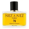 Nez a Nez Figues Et Garcons