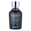 Nicheend Planet X