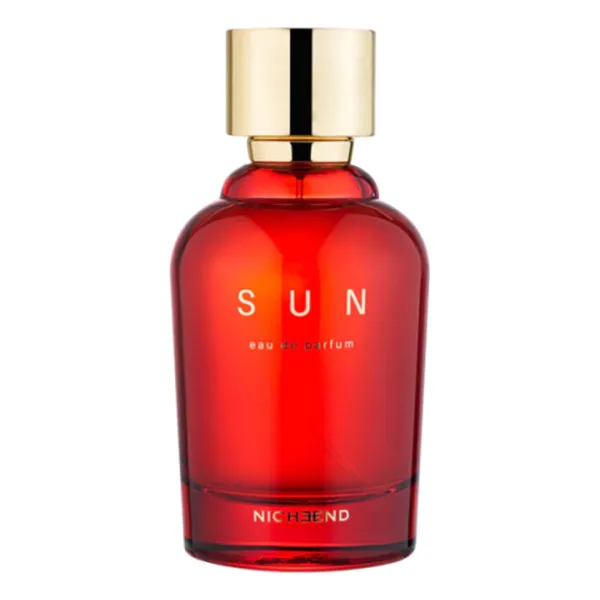 Nicheend Sun