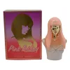 Nicki Minaj Pink Friday