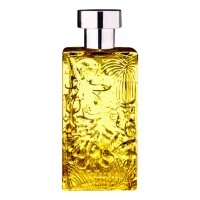 Nicolas Danila Les Jardins D’Aladin Amazonian Gardens