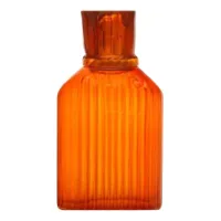 Nicole Miller For Men