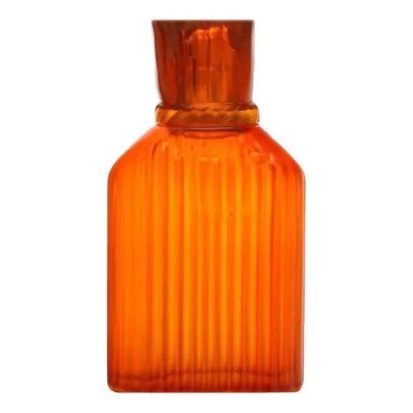 Nicole Miller For Men