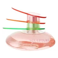 Nikos Sculpture Delicate Fleur