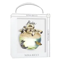 Nina Ricci Bella Holiday Edition 2019