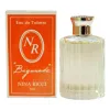 Nina Ricci Bigarade