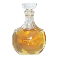 Nina Ricci Capricci