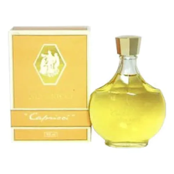 Nina Ricci Capricci