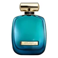 Nina Ricci Chant D'Extase