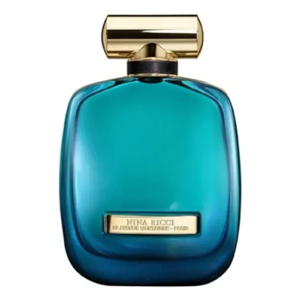 Nina Ricci Chant D'Extase