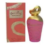 Nina Ricci Deci-Dela