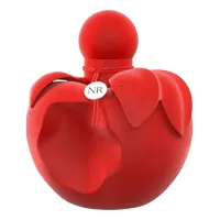 Nina Ricci Extra Rouge
