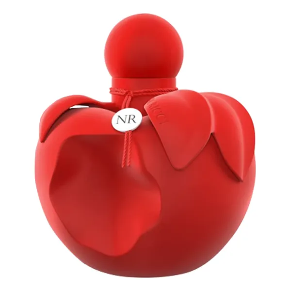 Nina Ricci Extra Rouge