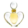 Nina Ricci Farouche