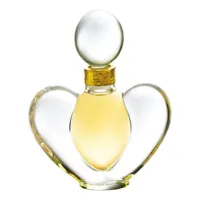 Nina Ricci Farouche