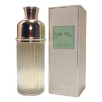 Nina Ricci Fille D'Eve