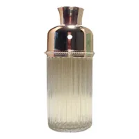 Nina Ricci Fille D'Eve