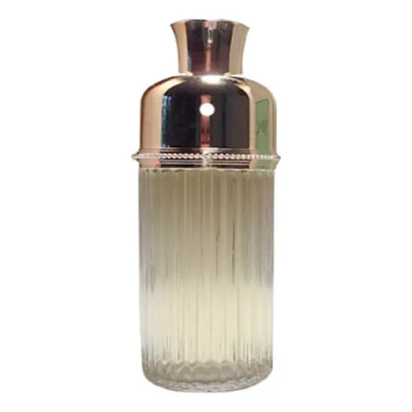 Nina Ricci Fille D'Eve