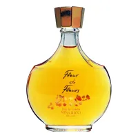 Nina Ricci Fleur De Fleurs