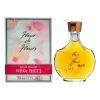 Nina Ricci Fleur De Fleurs