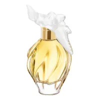 Nina Ricci L'Air Du Temps