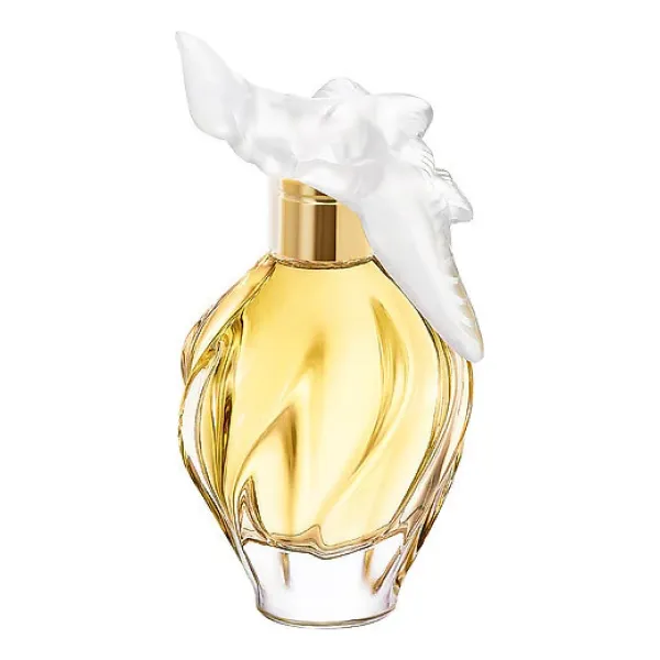 Nina Ricci L'Air Du Temps