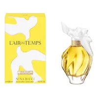 Nina Ricci L'Air Du Temps