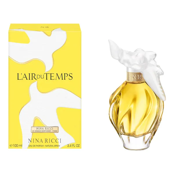 Nina Ricci L'Air Du Temps