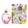 Nina Ricci L'Air Du Temps Eau Florale