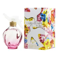 Nina Ricci L'Air Du Temps Eau Florale