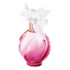 Nina Ricci L'Air Du Temps Eau Florale