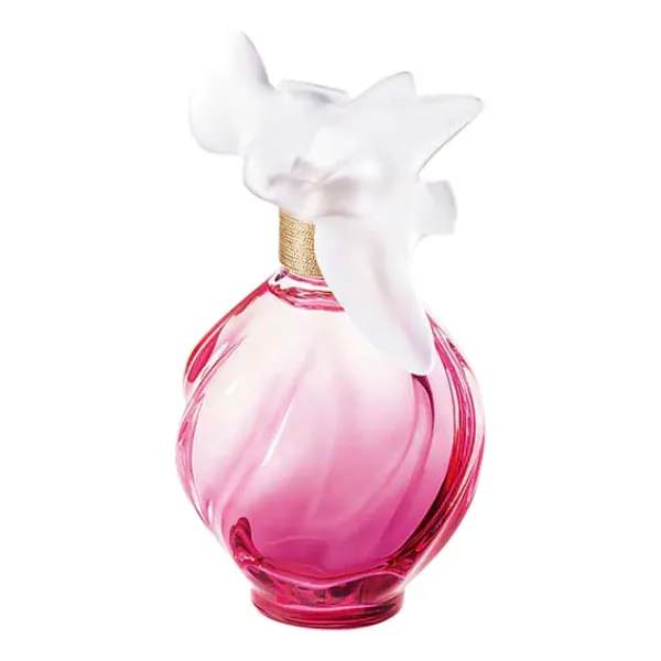 Nina Ricci L'Air Du Temps Eau Florale