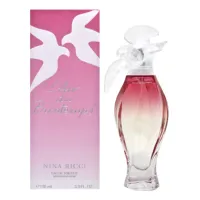 Nina Ricci L'Air Du Temps L'Air Du Printemps