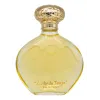 Nina Ricci L'Air Du Temps Винтаж
