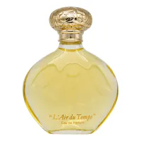 Nina Ricci L'Air Du Temps Винтаж