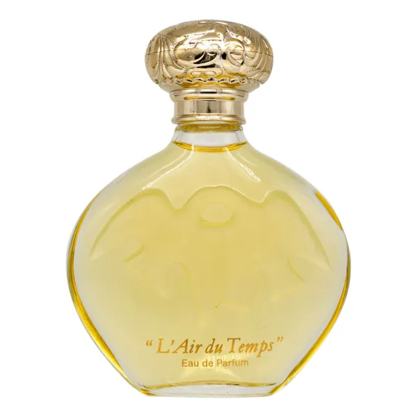 Nina Ricci L'Air Du Temps Винтаж