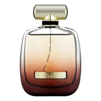 Nina Ricci L'Extase