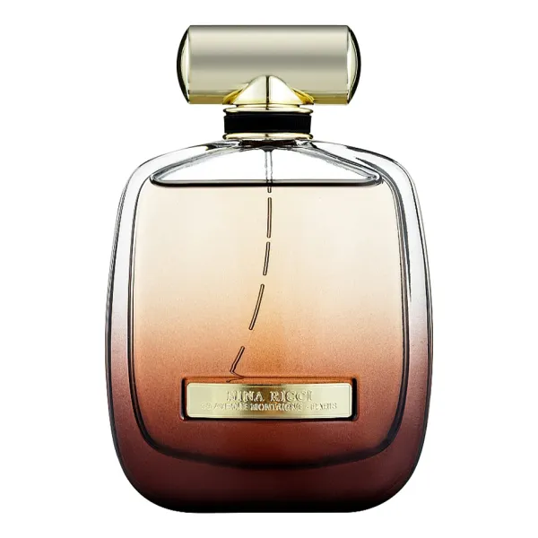 Nina Ricci L'Extase