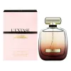Nina Ricci L'Extase