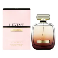 Nina Ricci L'Extase