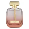 Nina Ricci L'Extase Caresse De Roses