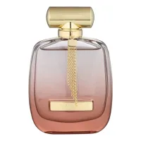 Nina Ricci L'Extase Caresse De Roses