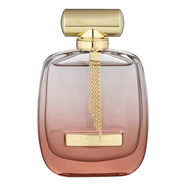 Nina Ricci L'Extase Caresse De Roses