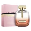 Nina Ricci L'Extase Caresse De Roses
